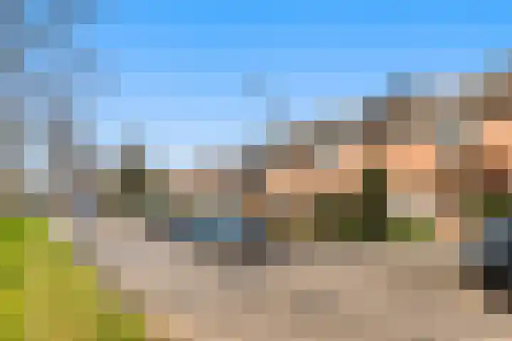 Houtvaartkade 7 Aerdenhout thumbnail 47