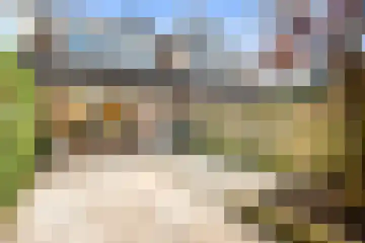 Houtvaartkade 7 Aerdenhout thumbnail 5