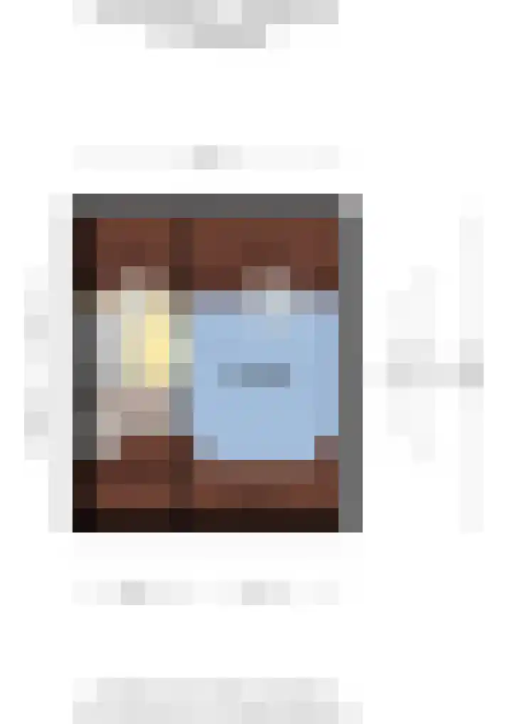 Houtvaartkade 7 Aerdenhout thumbnail 50