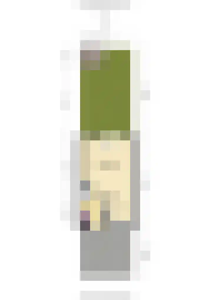 Houtvaartkade 7 Aerdenhout thumbnail 51