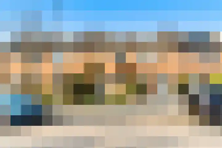Houtvaartkade 7 Aerdenhout thumbnail 6