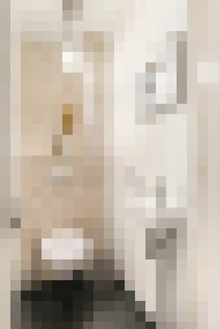 Houtvaartkade 7 Aerdenhout thumbnail 9