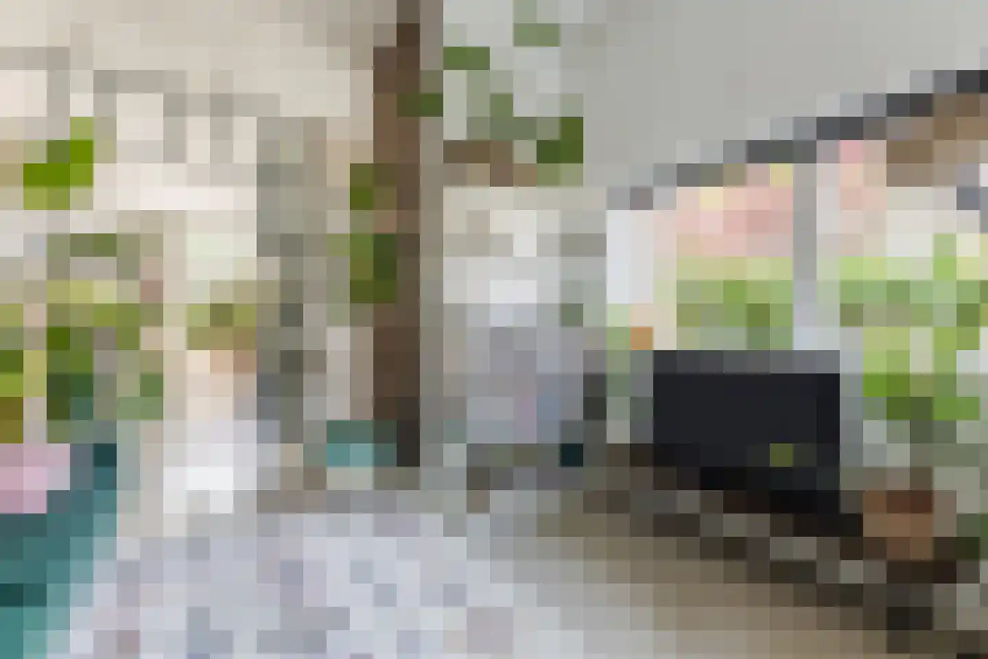 Houtvaartpad 14 Haarlem thumbnail 13