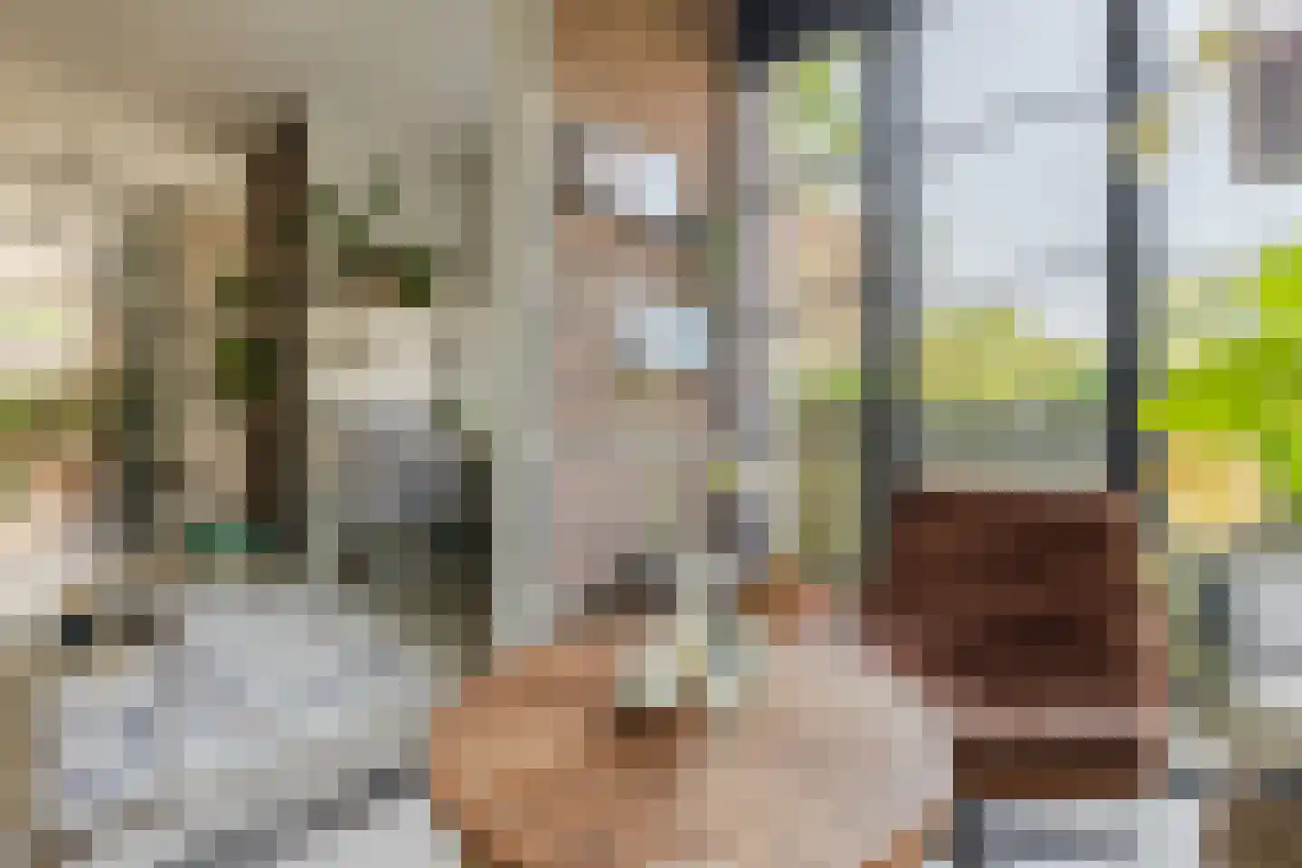 Houtvaartpad 14 Haarlem thumbnail 14