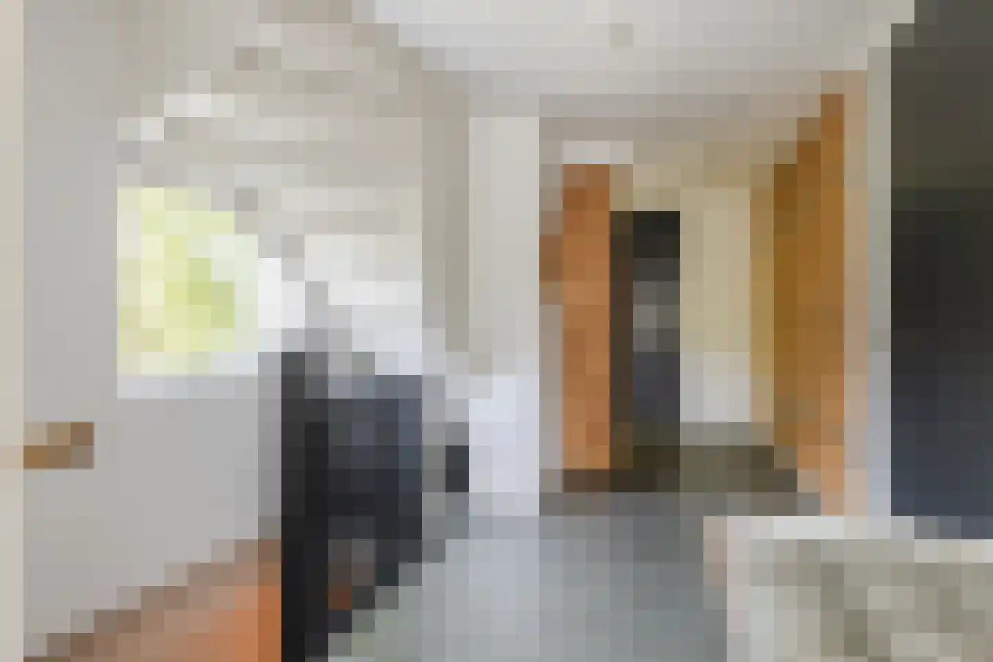 Houtvaartpad 14 Haarlem thumbnail 17