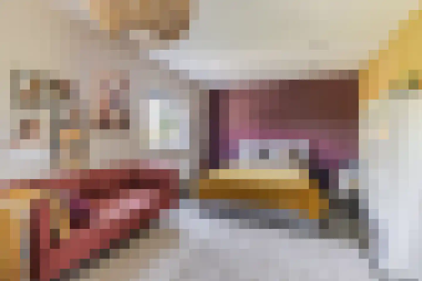 Houtvaartpad 14 Haarlem thumbnail 18