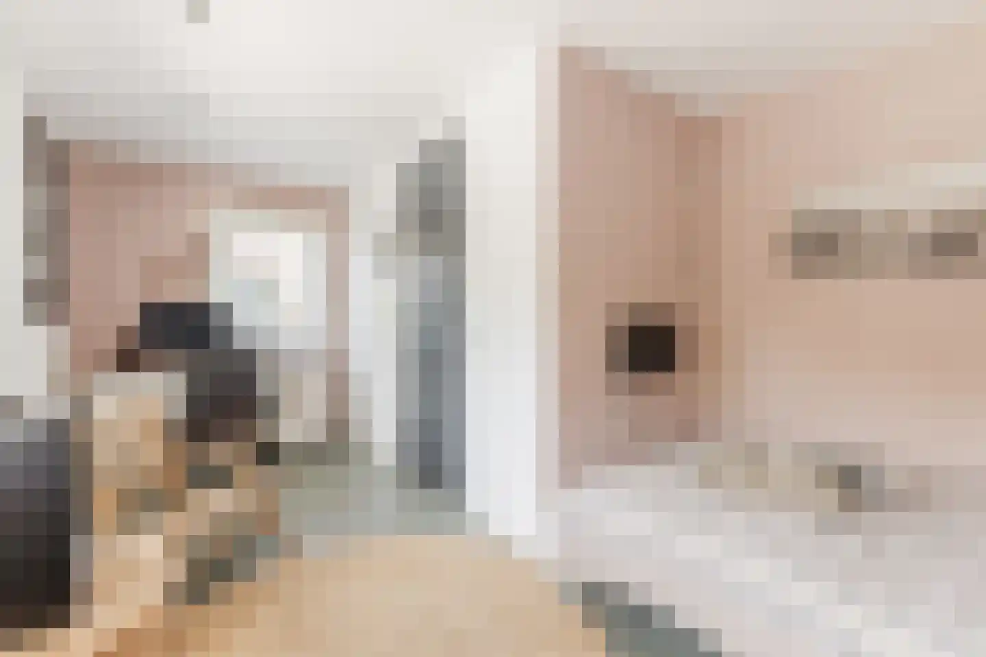 Houtvaartpad 14 Haarlem thumbnail 21