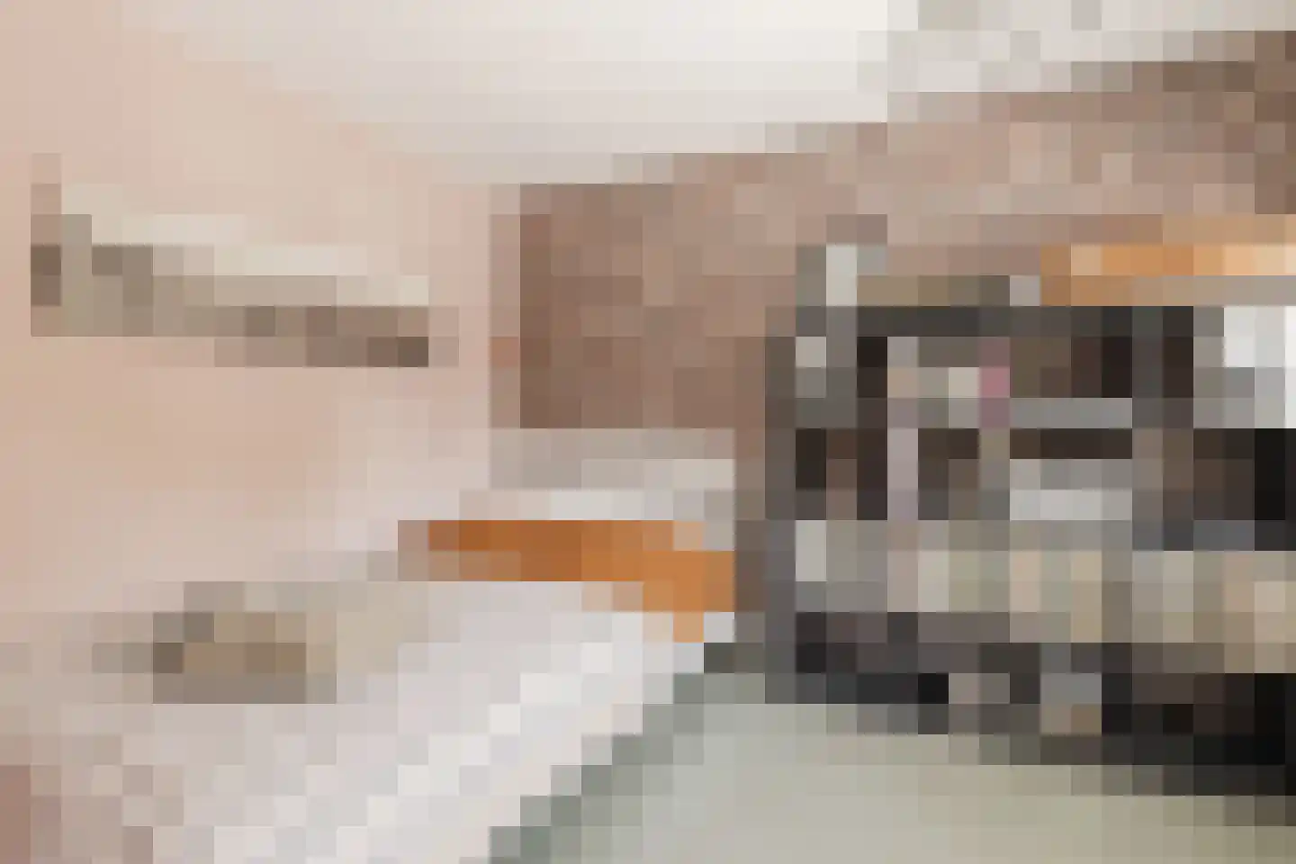 Houtvaartpad 14 Haarlem thumbnail 22