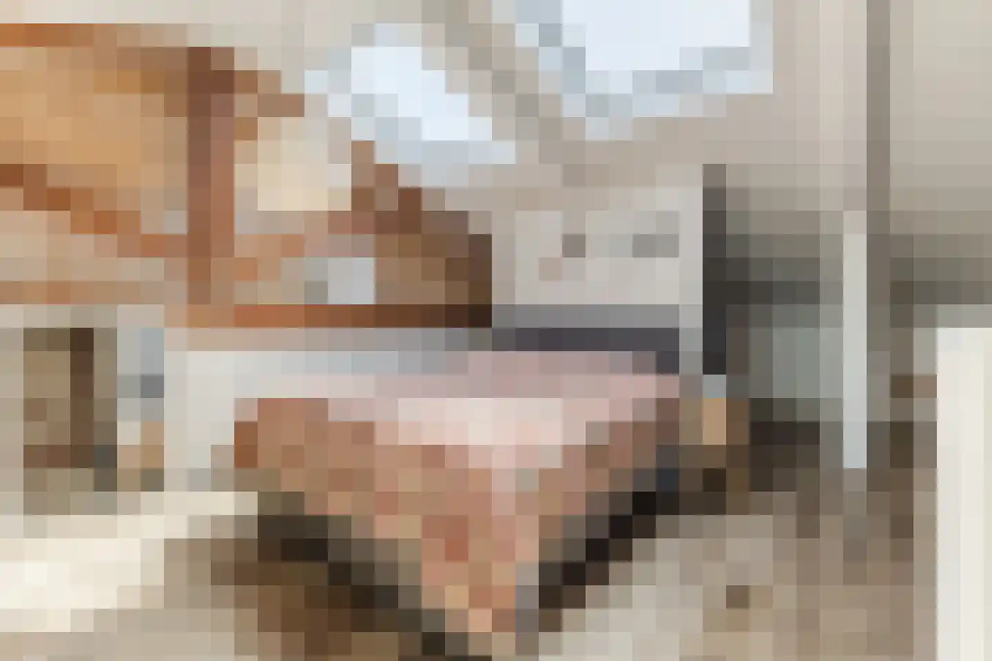 Houtvaartpad 14 Haarlem thumbnail 25