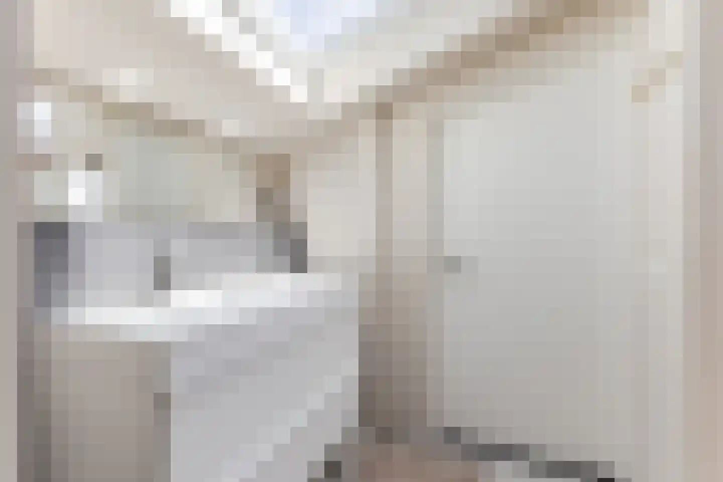Houtvaartpad 14 Haarlem thumbnail 27