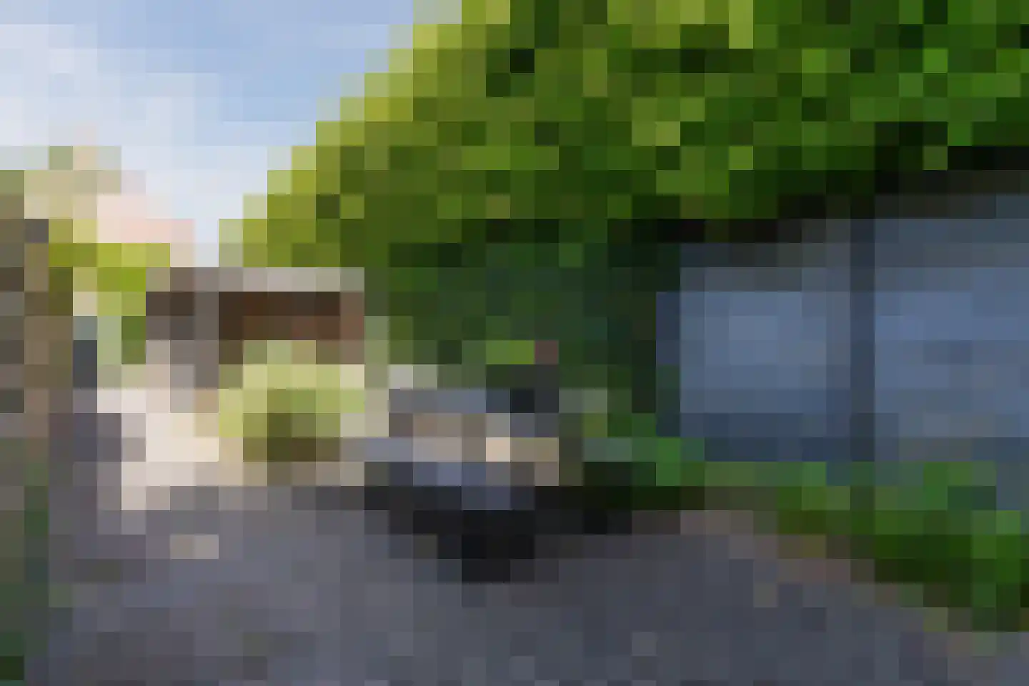 Houtvaartpad 14 Haarlem thumbnail 28