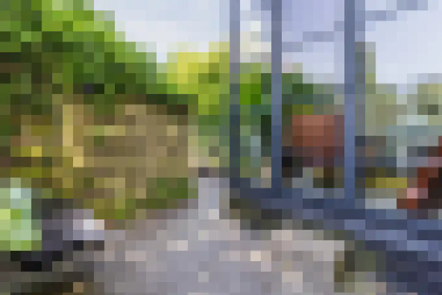 Houtvaartpad 14 Haarlem thumbnail 29