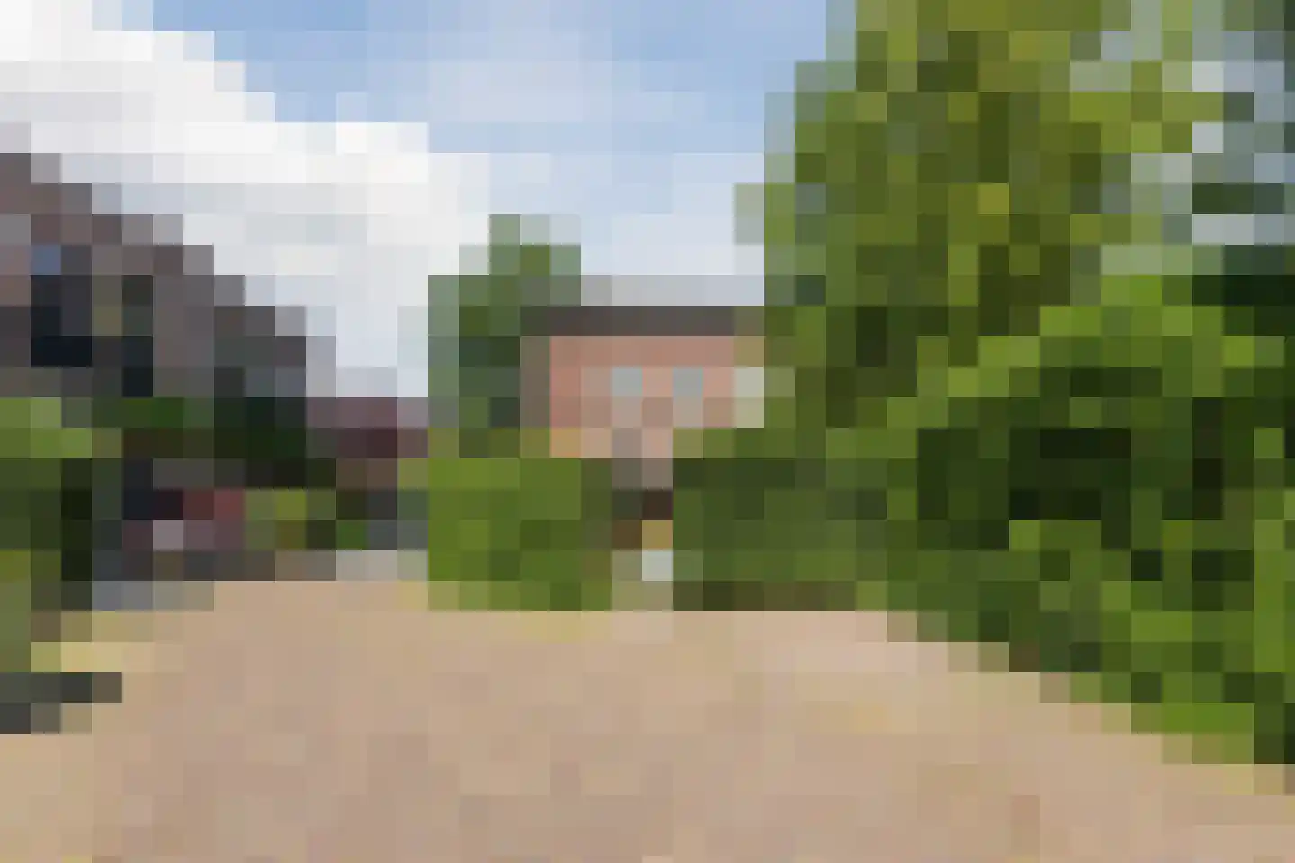 Houtvaartpad 14 Haarlem thumbnail 34