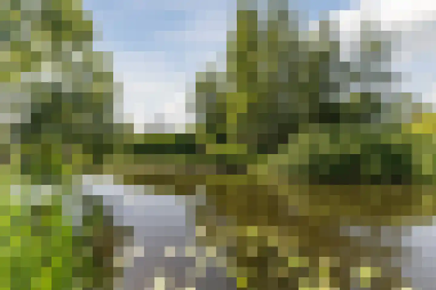 Houtvaartpad 14 Haarlem thumbnail 35