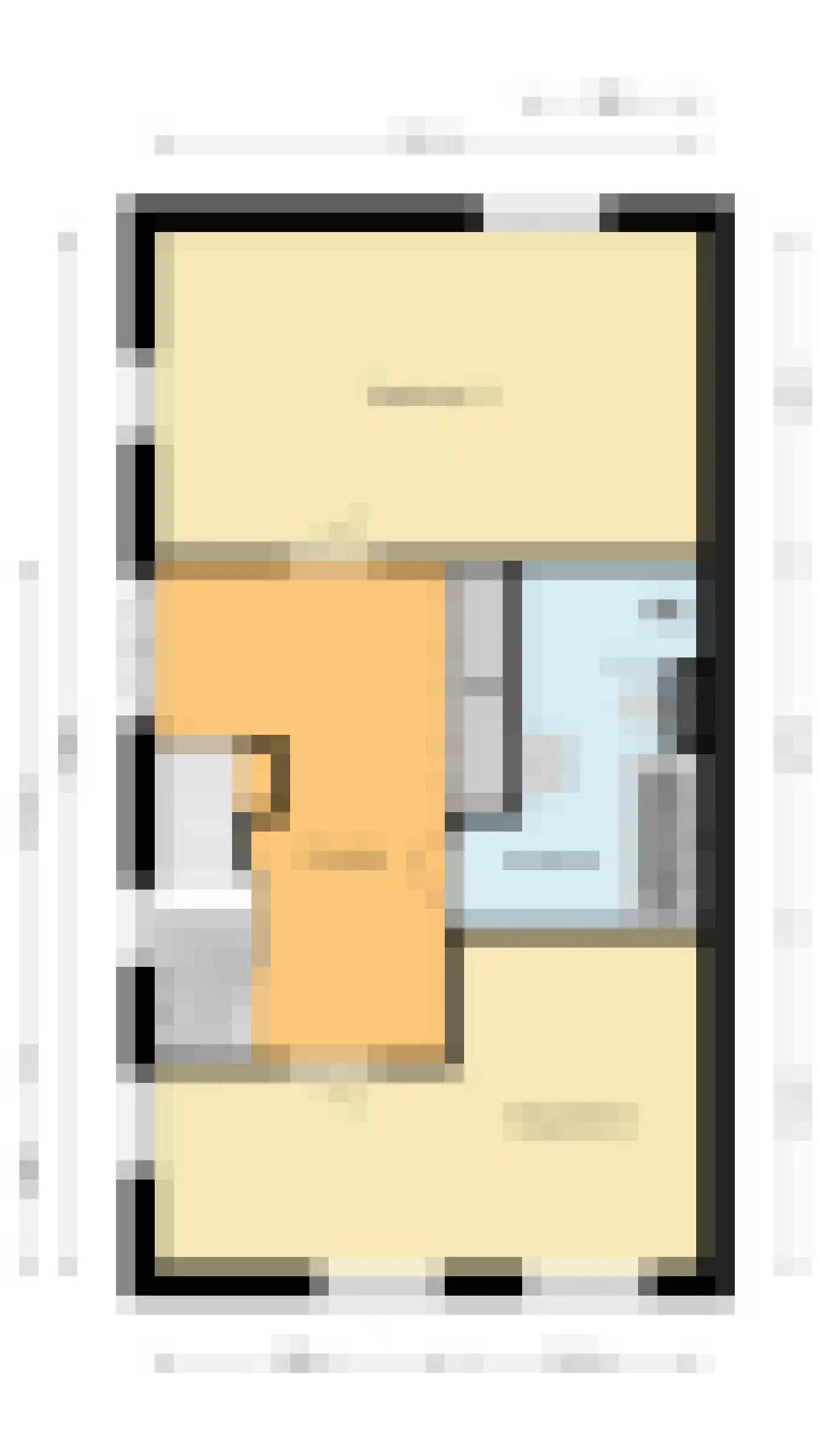 Houtvaartpad 14 Haarlem thumbnail 37