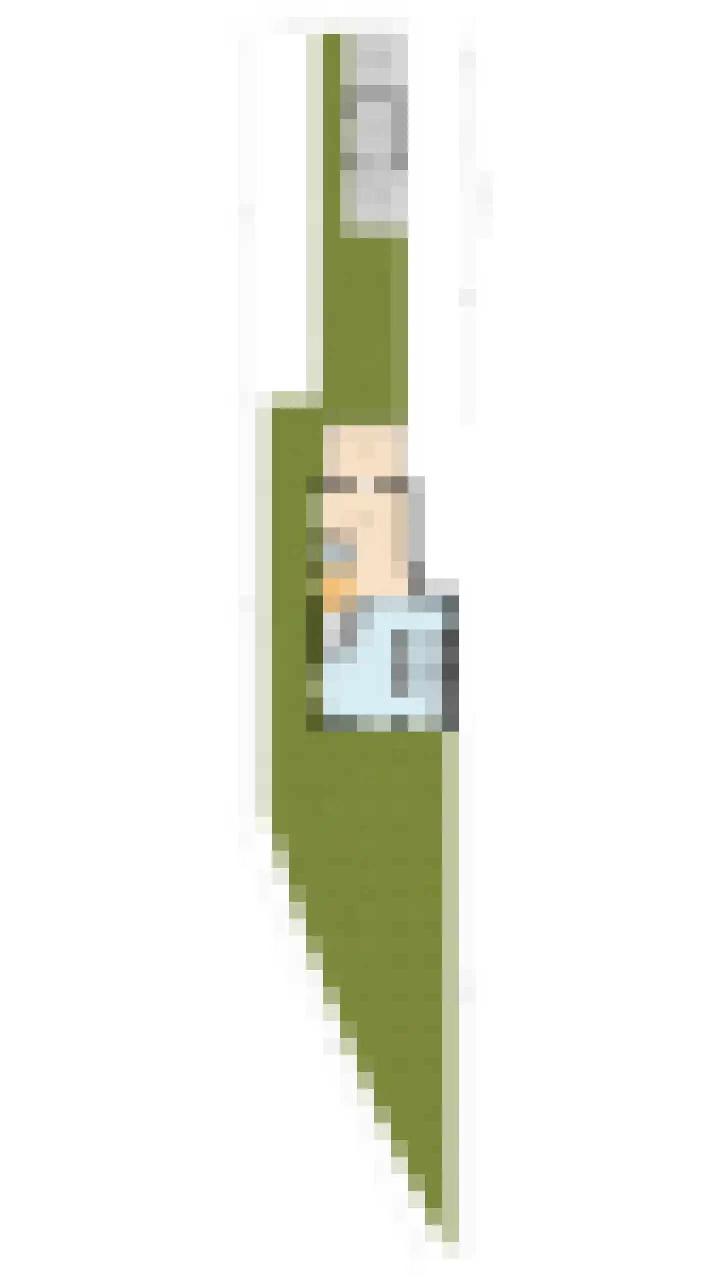Houtvaartpad 14 Haarlem thumbnail 38