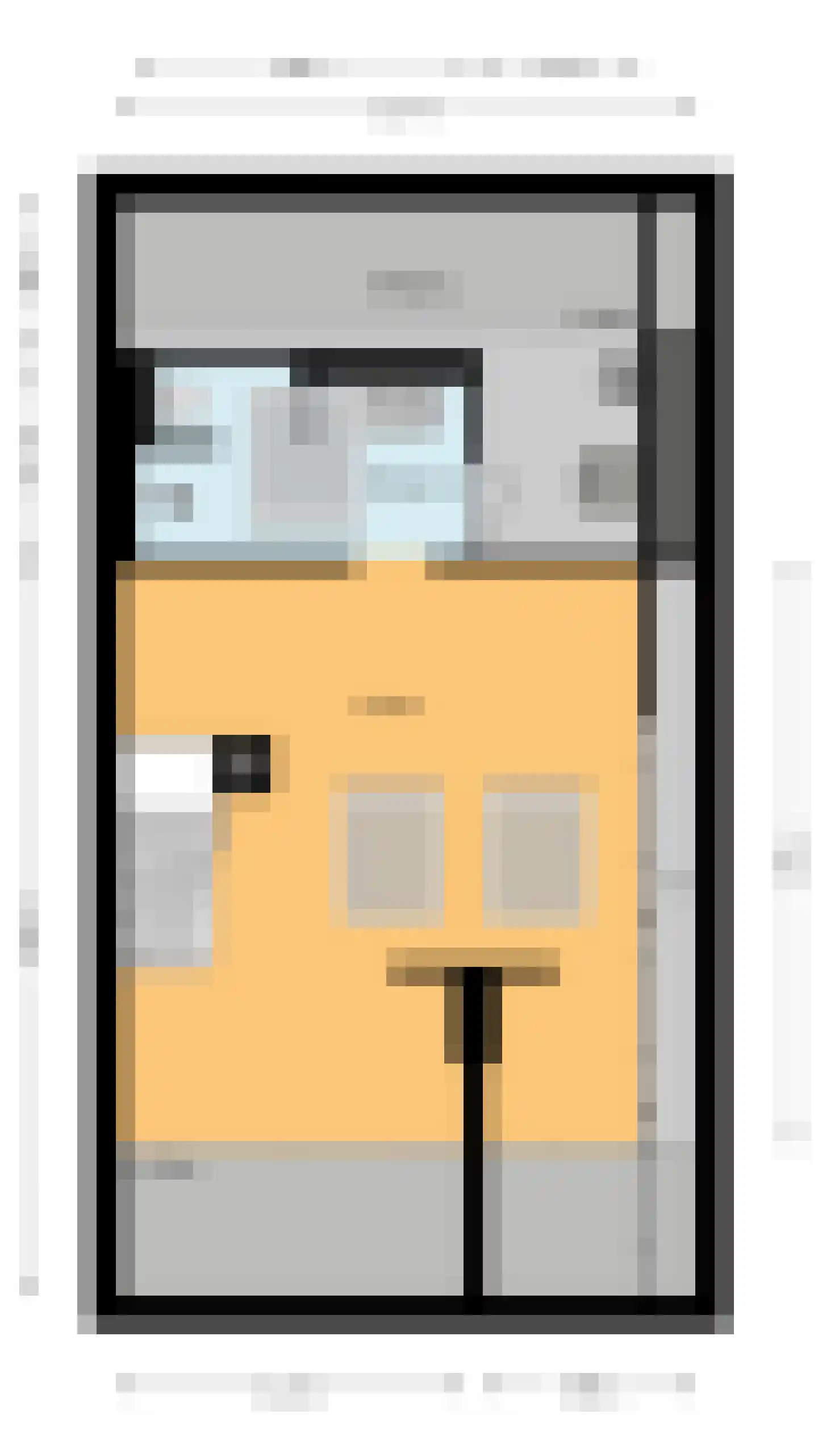 Houtvaartpad 14 Haarlem thumbnail 39