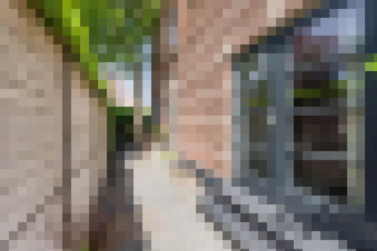 Houtvaartpad 14 Haarlem thumbnail 5