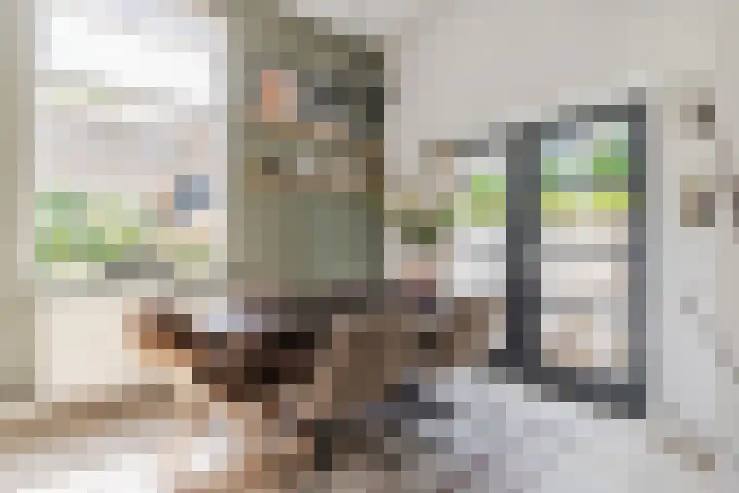 Houtvaartpad 14 Haarlem thumbnail 6