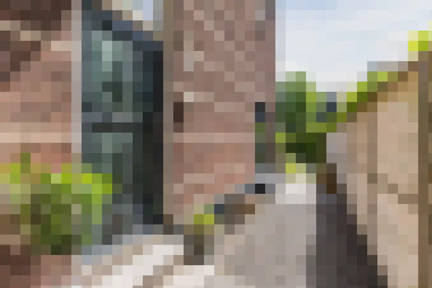 Houtvaartpad 14 Haarlem thumbnail 7