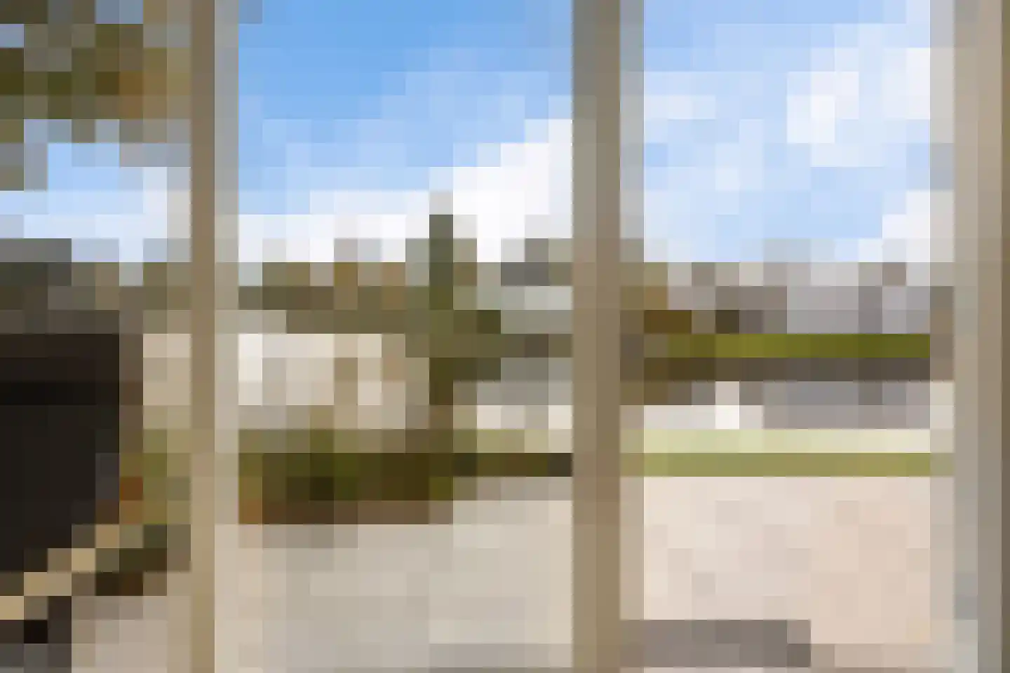 Houtvaartweg 11 Boornzwaag thumbnail 11