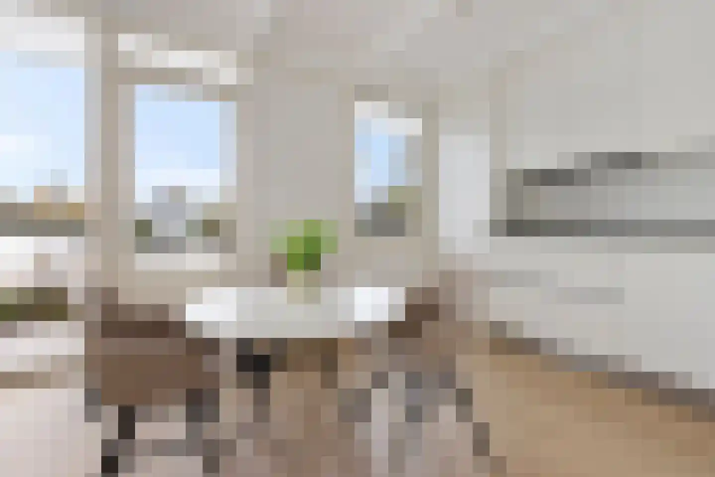 Houtvaartweg 11 Boornzwaag thumbnail 12