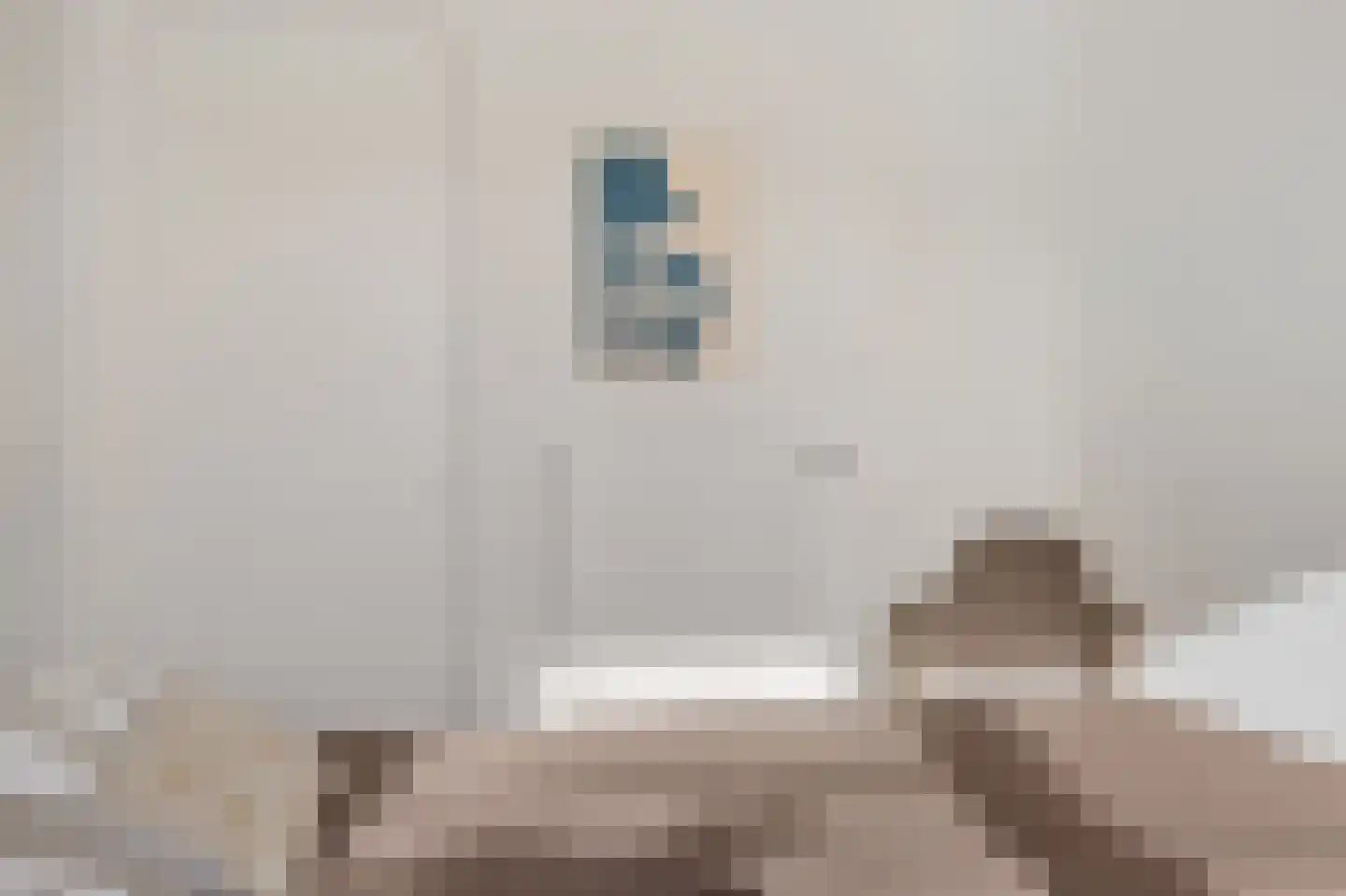 Houtvaartweg 11 Boornzwaag thumbnail 15