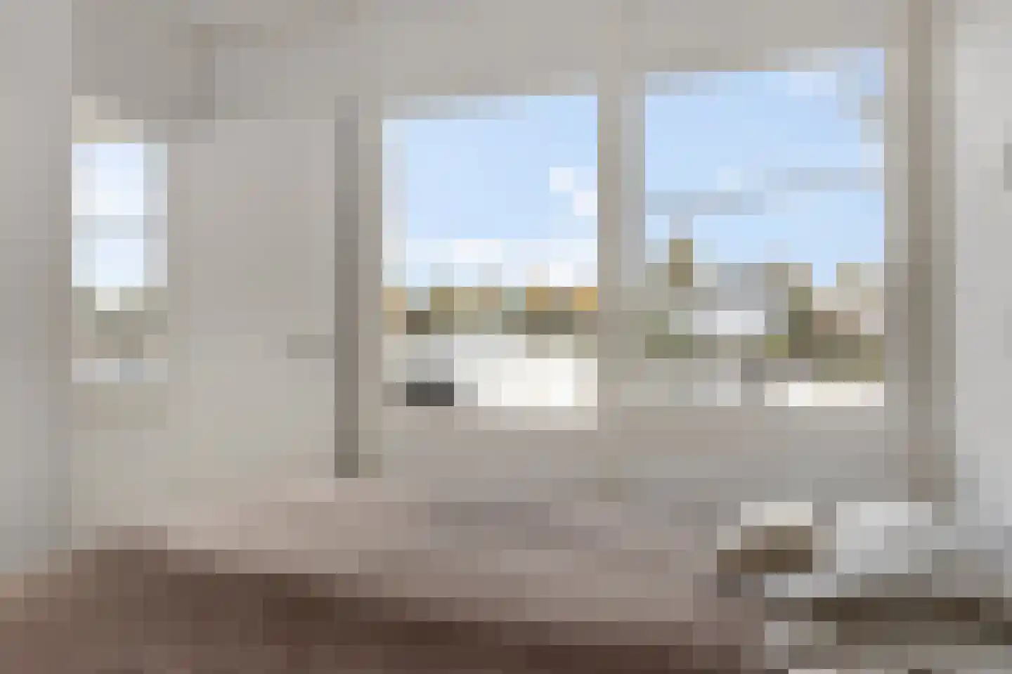 Houtvaartweg 11 Boornzwaag thumbnail 16