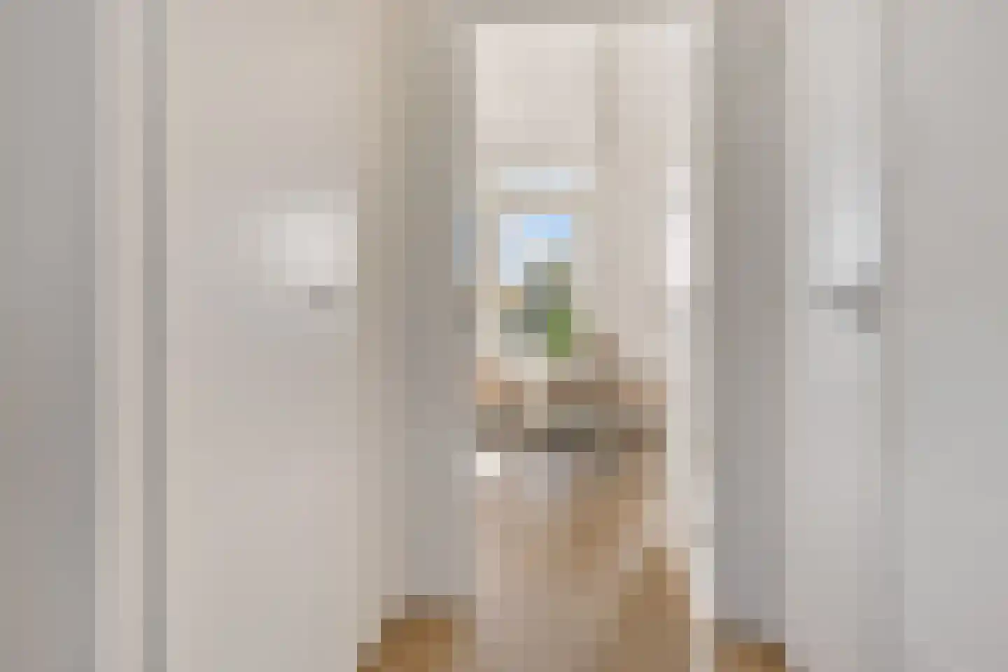 Houtvaartweg 11 Boornzwaag thumbnail 17