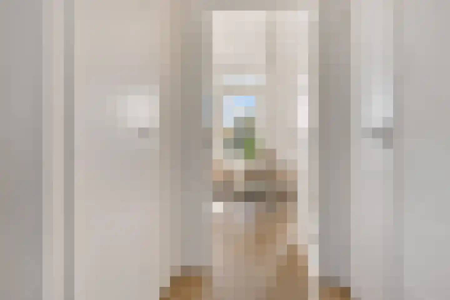 Houtvaartweg 11 Boornzwaag thumbnail 17