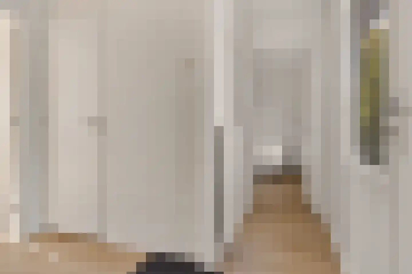 Houtvaartweg 11 Boornzwaag thumbnail 18