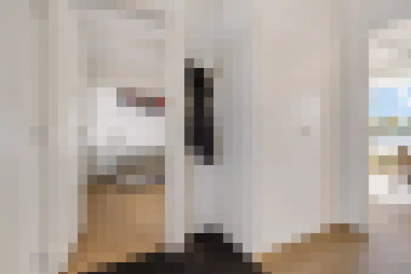 Houtvaartweg 11 Boornzwaag thumbnail 21