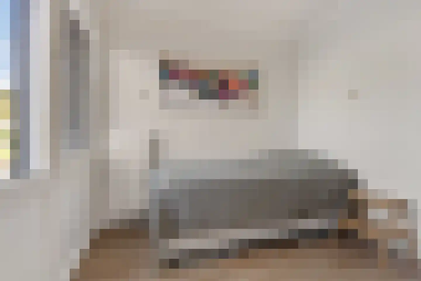 Houtvaartweg 11 Boornzwaag thumbnail 22