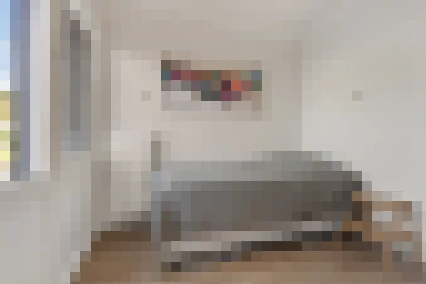 Houtvaartweg 11 Boornzwaag thumbnail 22