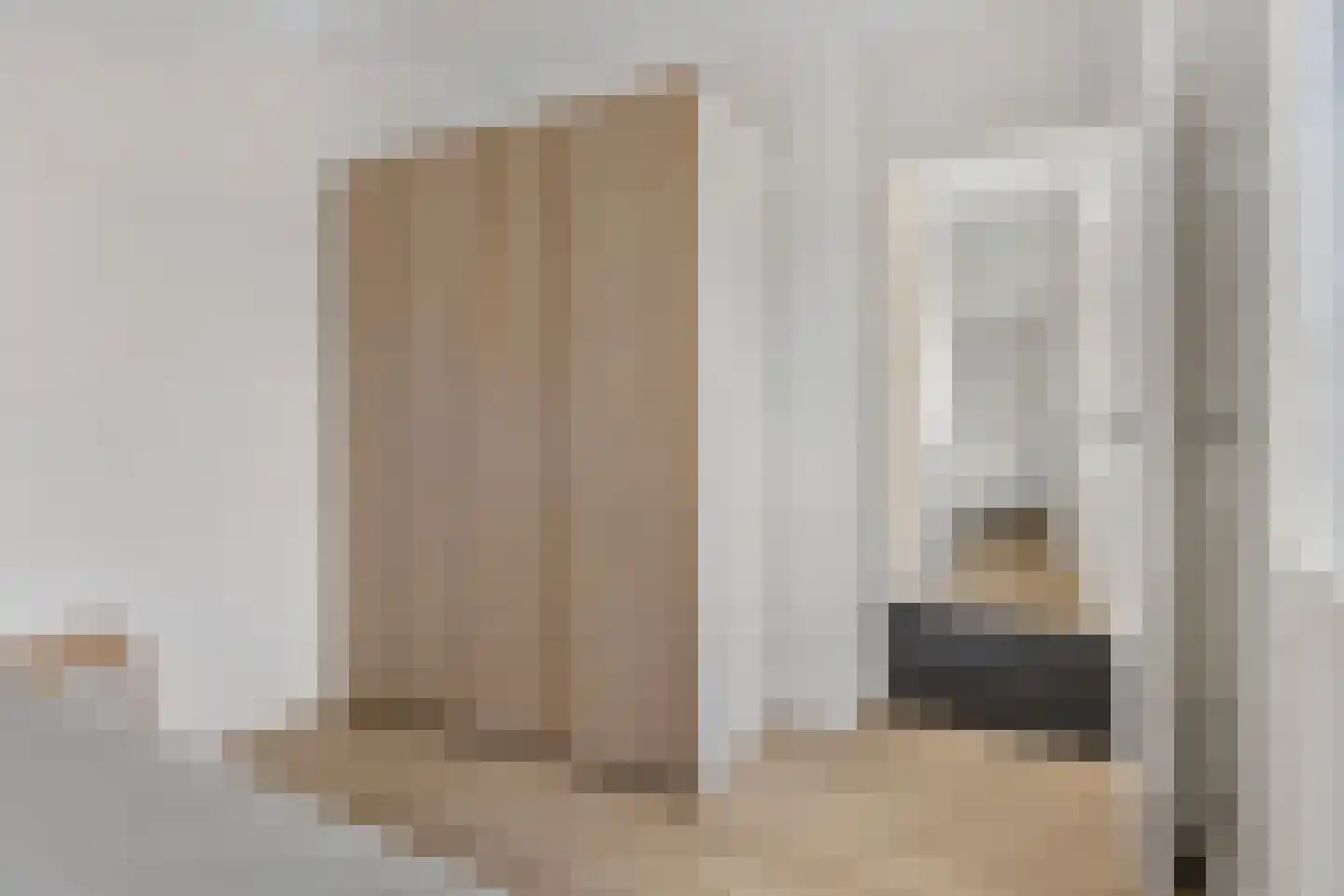 Houtvaartweg 11 Boornzwaag thumbnail 23