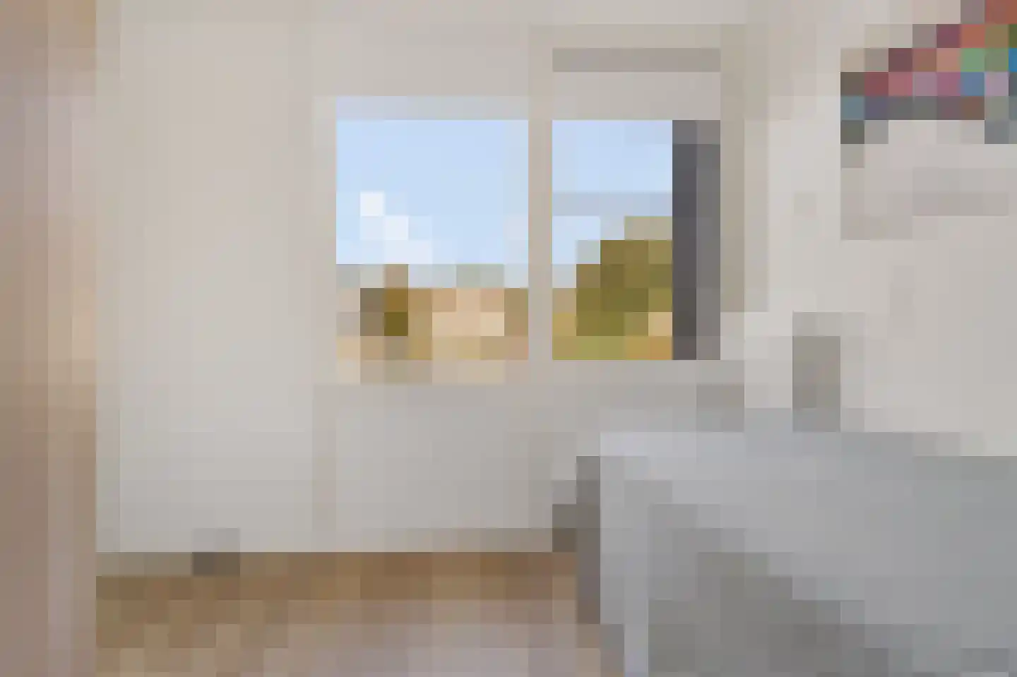 Houtvaartweg 11 Boornzwaag thumbnail 24