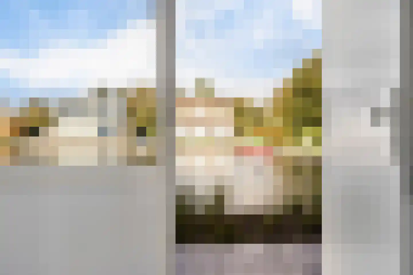 Houtvaartweg 11 Boornzwaag thumbnail 25