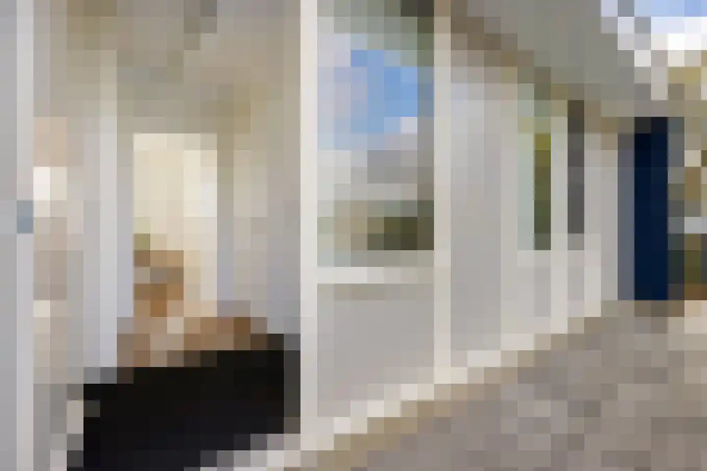 Houtvaartweg 11 Boornzwaag thumbnail 26