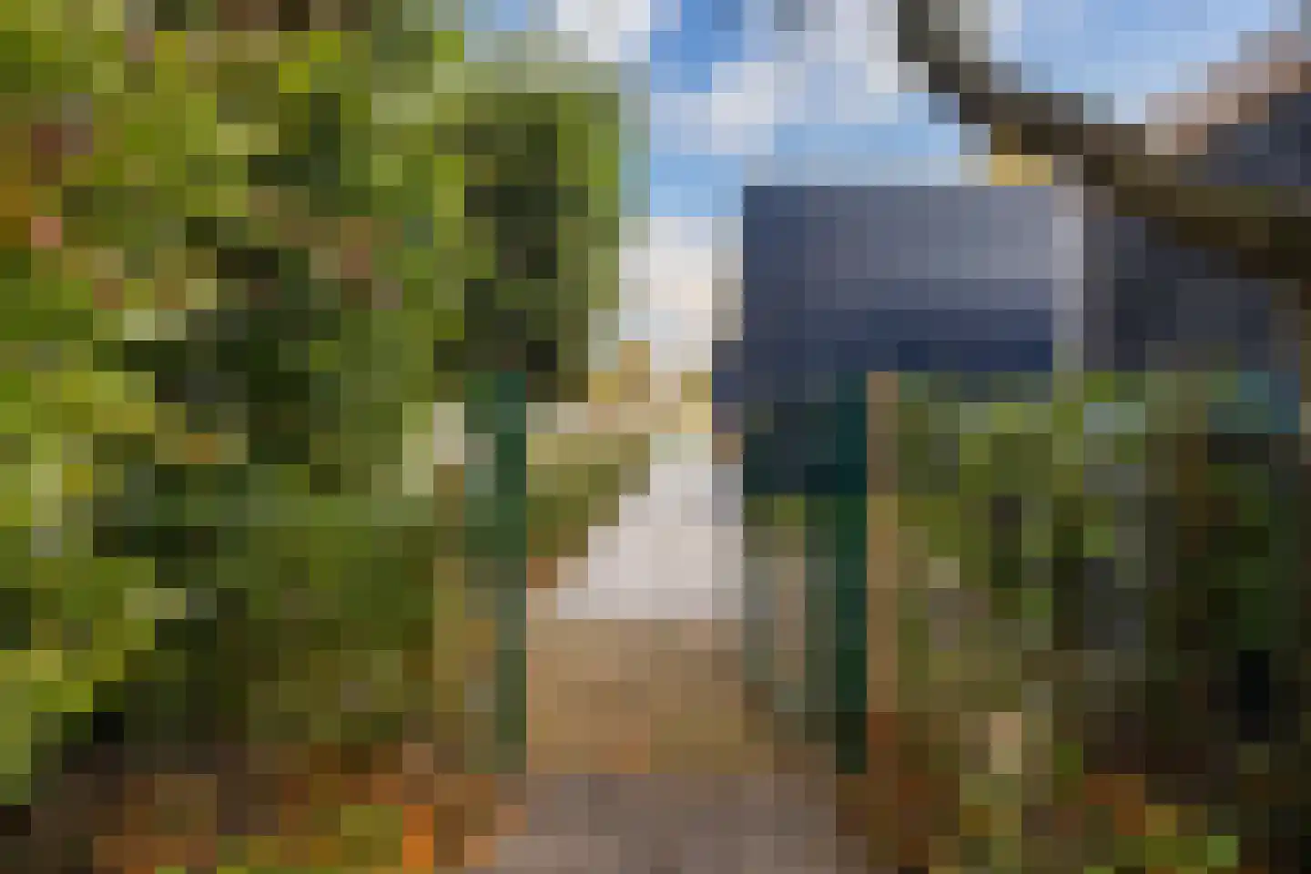 Houtvaartweg 11 Boornzwaag thumbnail 30