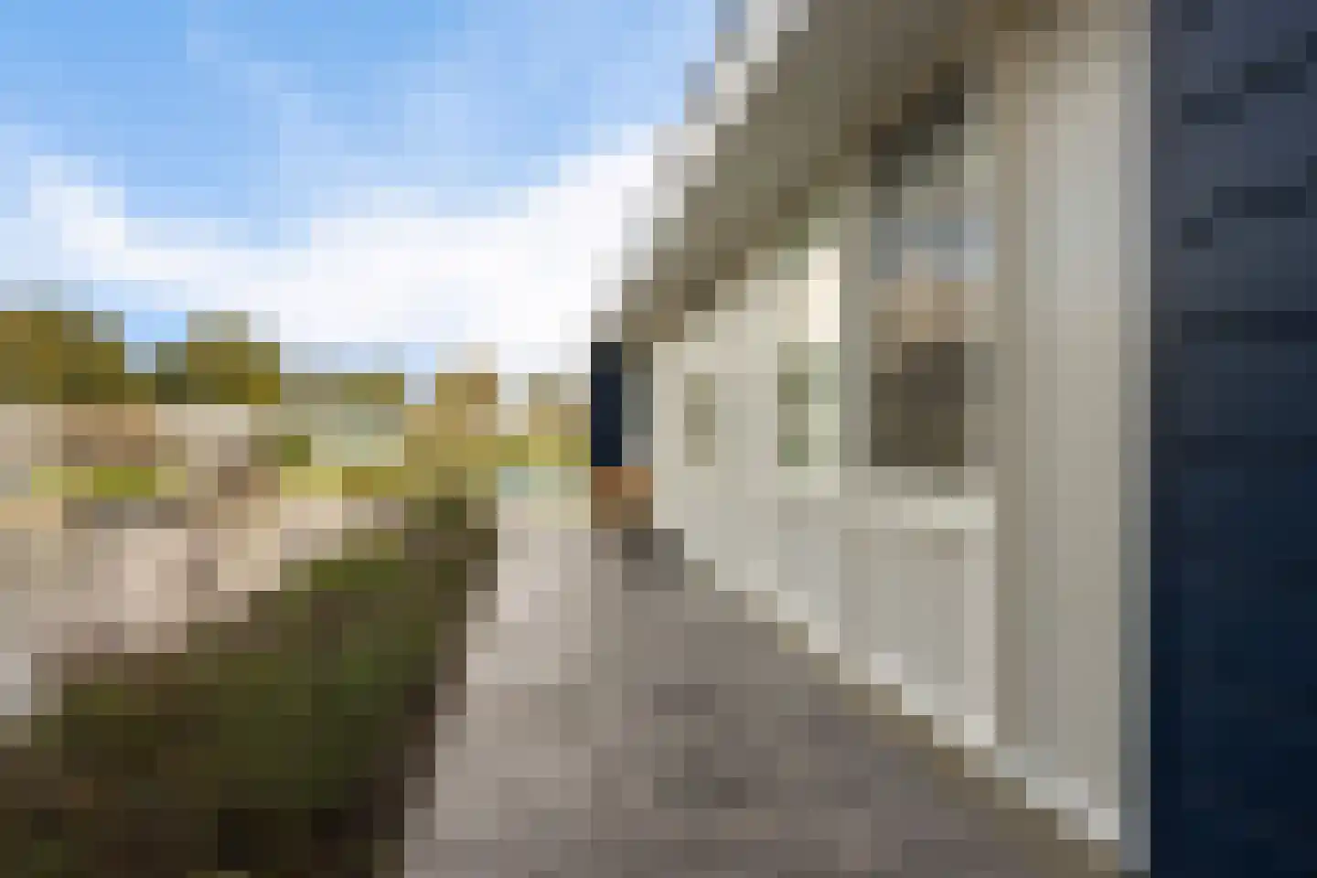 Houtvaartweg 11 Boornzwaag thumbnail 31