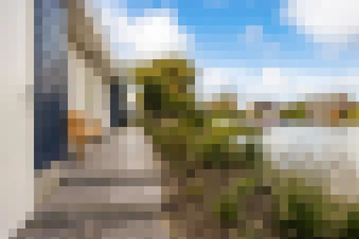 Houtvaartweg 11 Boornzwaag thumbnail 34