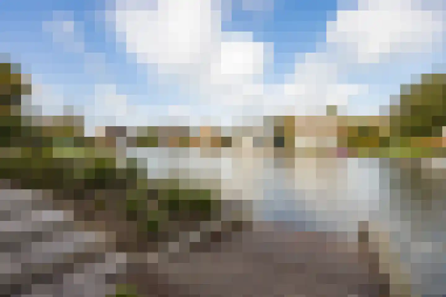 Houtvaartweg 11 Boornzwaag thumbnail 35