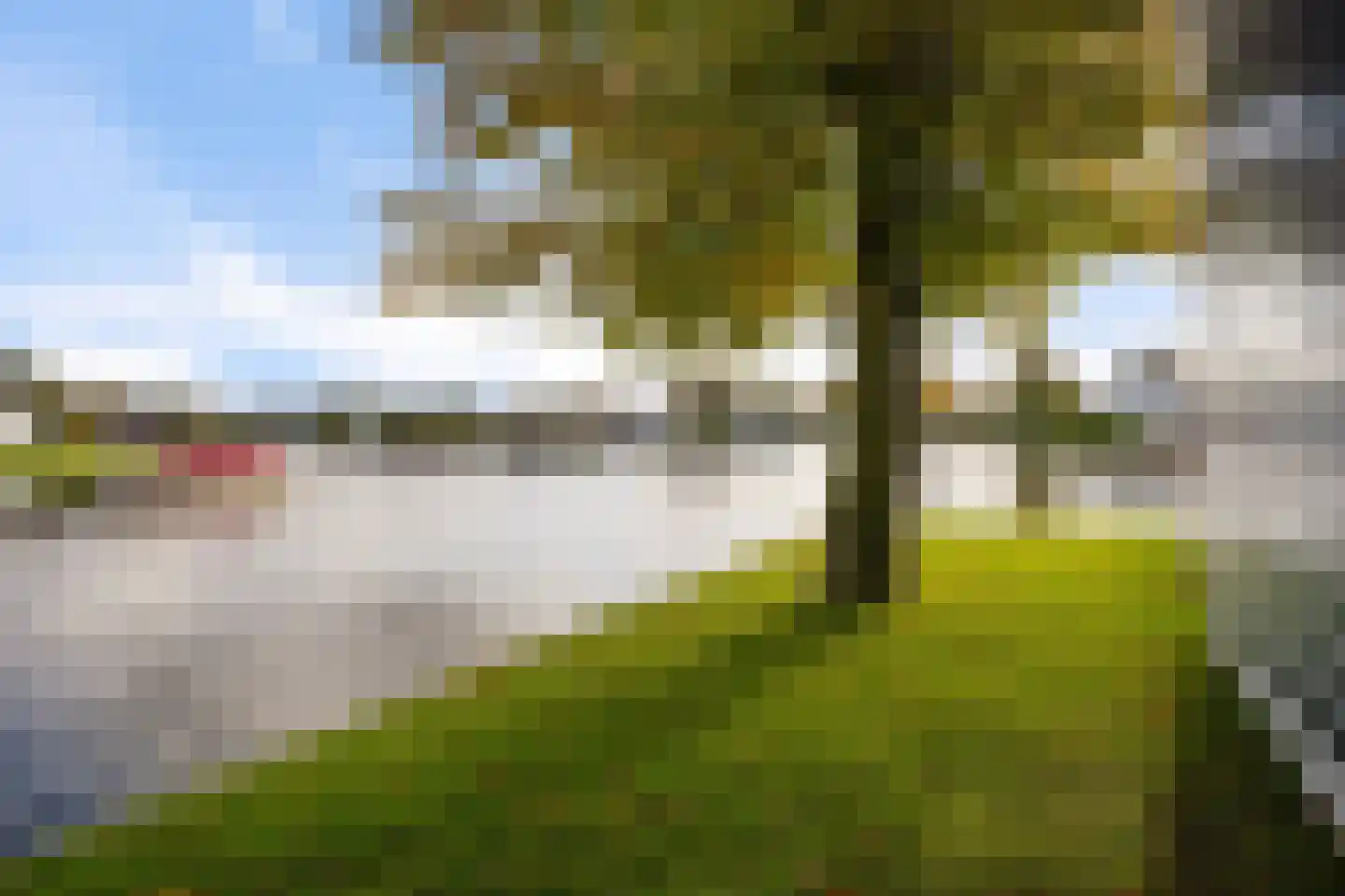 Houtvaartweg 11 Boornzwaag thumbnail 36