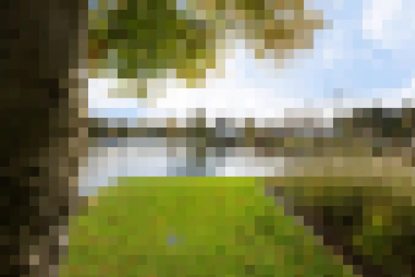 Houtvaartweg 11 Boornzwaag thumbnail 37