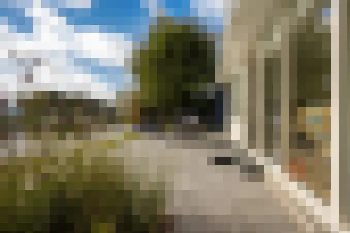 Houtvaartweg 11 Boornzwaag thumbnail 38