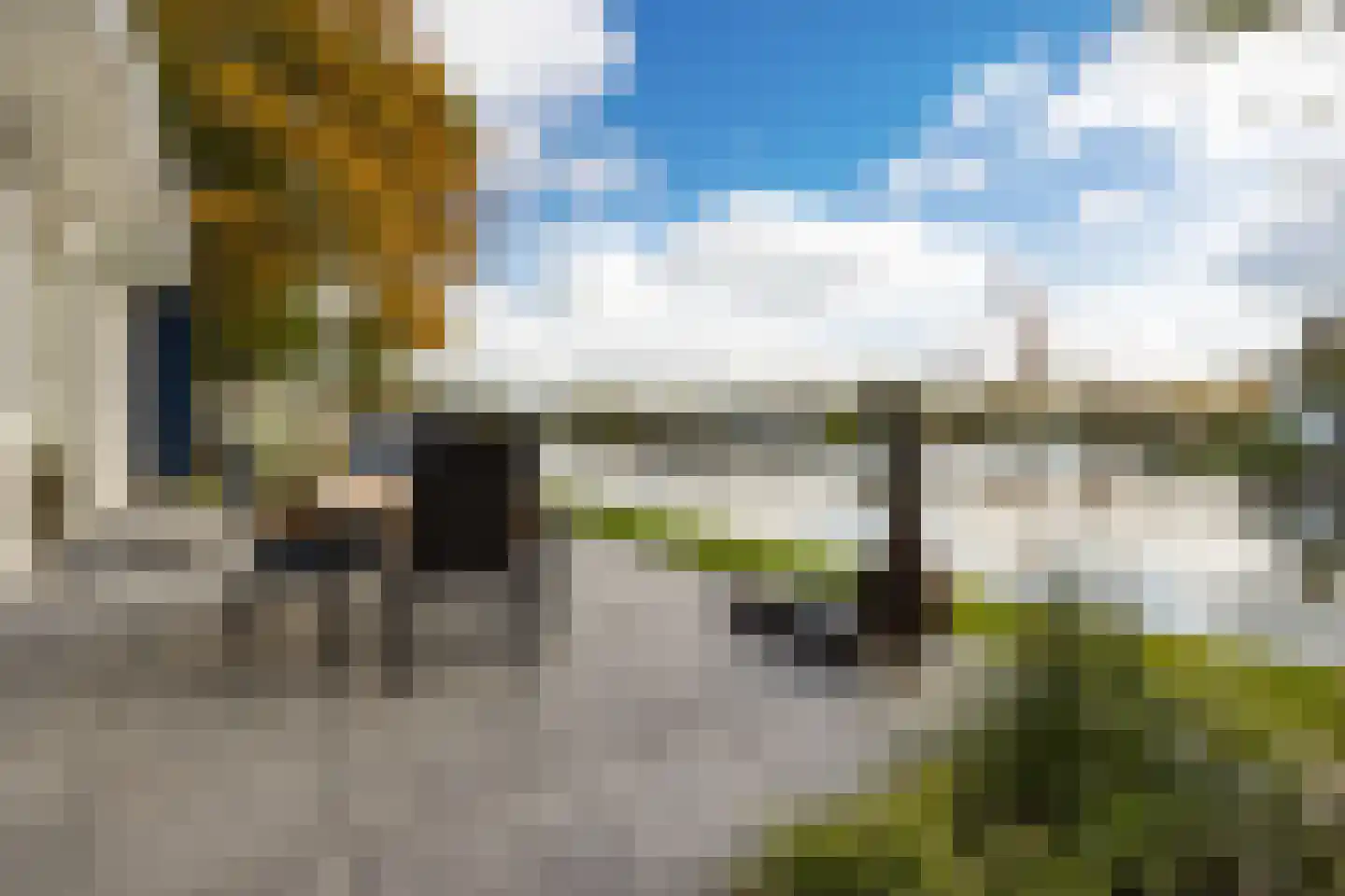 Houtvaartweg 11 Boornzwaag thumbnail 39