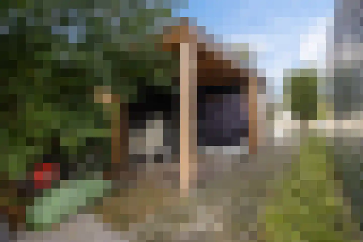 Houtvaartweg 11 Boornzwaag thumbnail 40