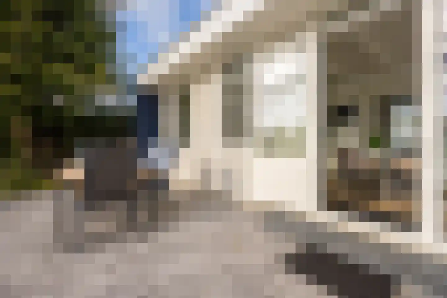 Houtvaartweg 11 Boornzwaag thumbnail 41