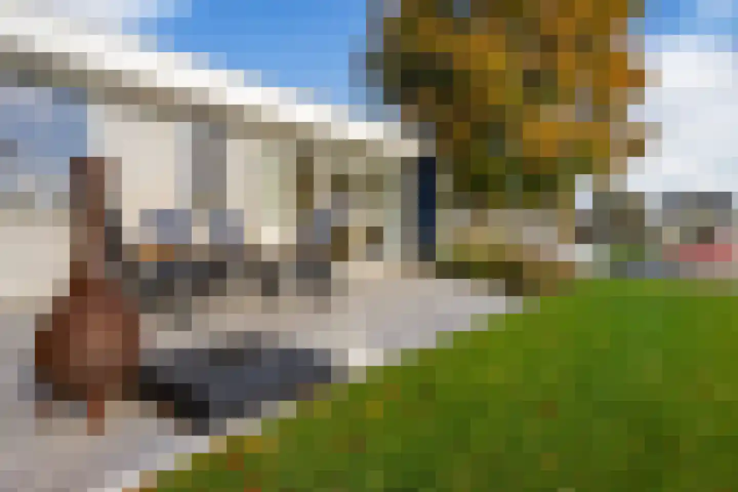 Houtvaartweg 11 Boornzwaag thumbnail 42