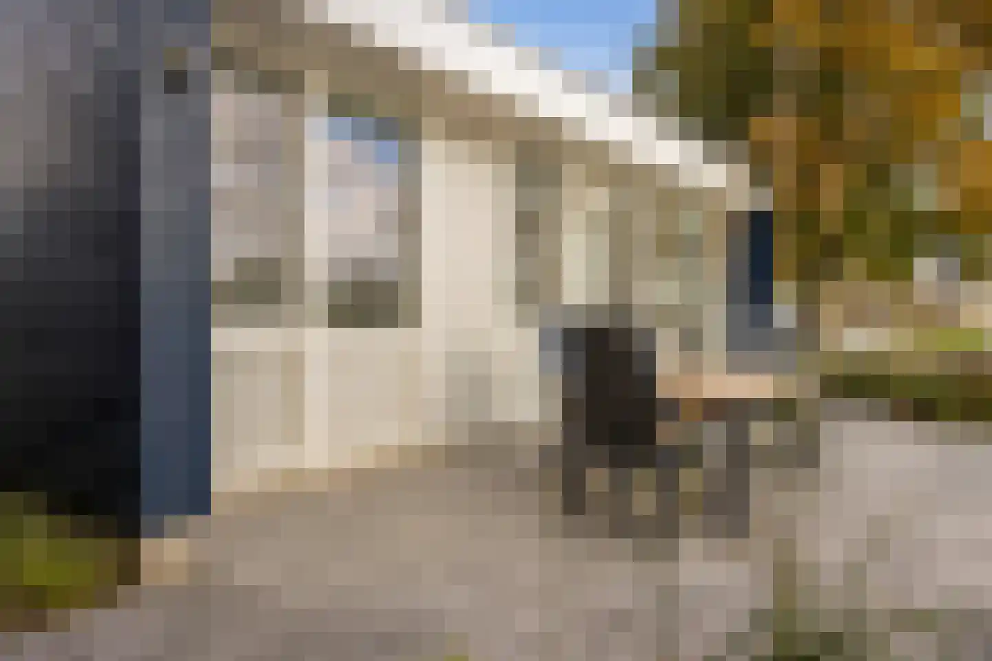 Houtvaartweg 11 Boornzwaag thumbnail 44